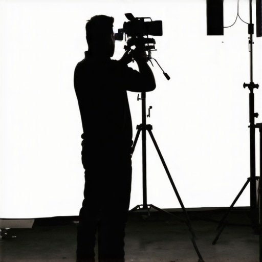 Ultimate Guide to C Stands, Tripods & Boom Arms for Filmmakers 2024