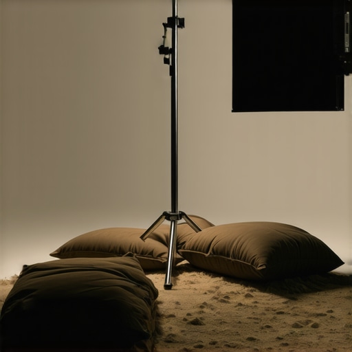 3 C Stand Sandbagging Mistakes That Topple Gear in 2026