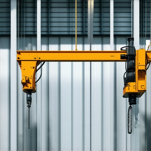 7 Best Heavy-Duty Boom Arms That Won't Droop in 2026