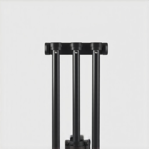 Is Your C Stand Safe? 4 Pro Leg Adjustments for 2026 Sets