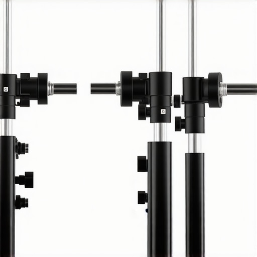 No More Sag: 6 Heavy-Duty Boom Arms for Pro Studios [2026]