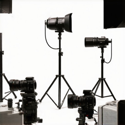 Why Your C Stand Arm Sags: 4 Pro Grip Secrets for 2026