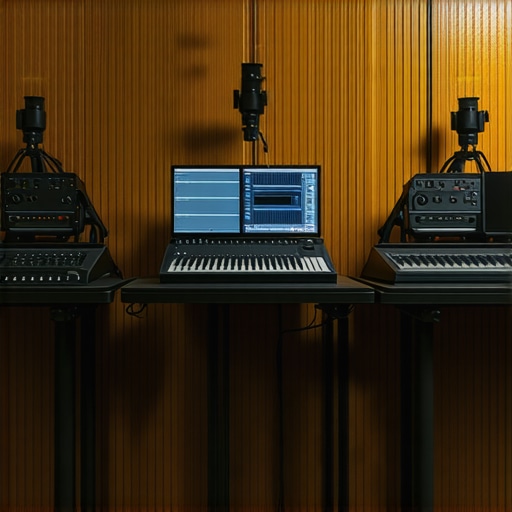 3 Cheap Boom Arm Cable Fixes for a Cleaner Studio in 2026