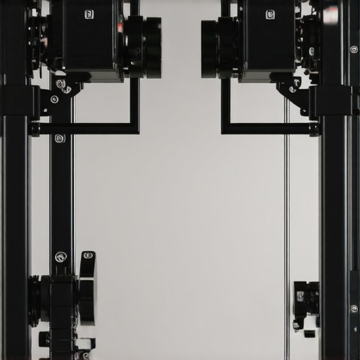 5 Boom Arm Stability Hacks for Heavy 2026 VR Sensor Rigs