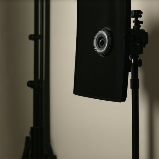 5 Pro Ways to Stop C Stand Floor Scratches in 2026