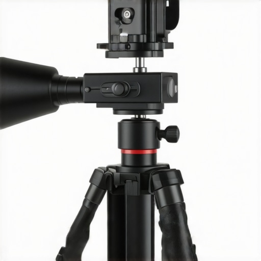 How to Fix a Loose Camera Rig: 4 Pro Baseplate Tips [2026]