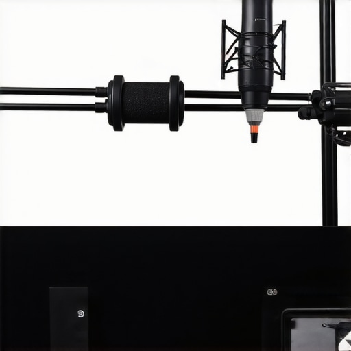 Stop Boom Arm Drift: 5 Fixes for Heavy SM7B Rigs in 2026