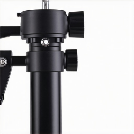 3 Fixes for a Slipping C-Stand Grip Head in 2026