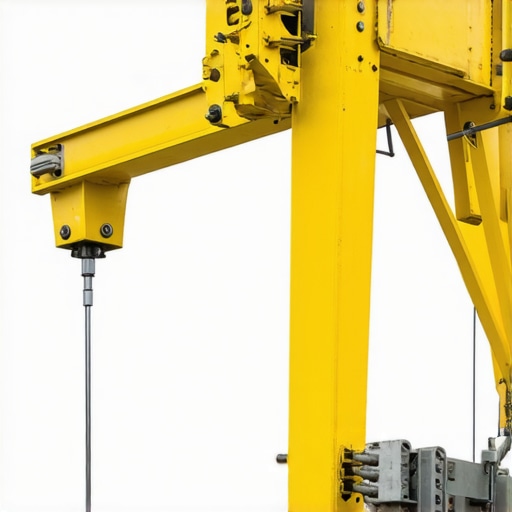 3 Rigging Fixes to Stop Overhead Boom Arm Sway in 2026