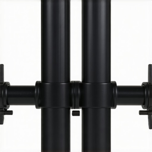 4 C-Stand Locking Bolt Fixes to Stop Column Slip [2026]