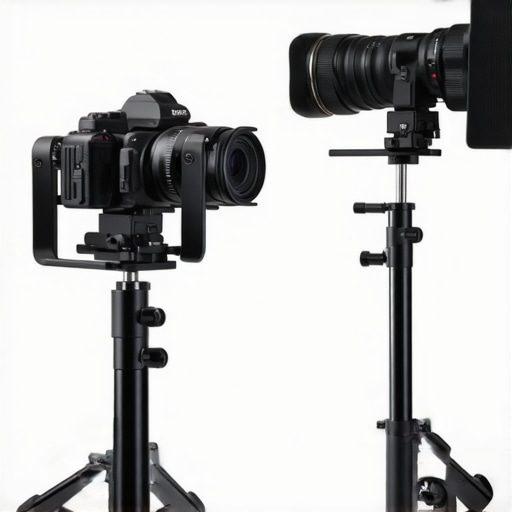 4 C-Stand Turtle Base Hacks for Heavy 2026 Studio Gear