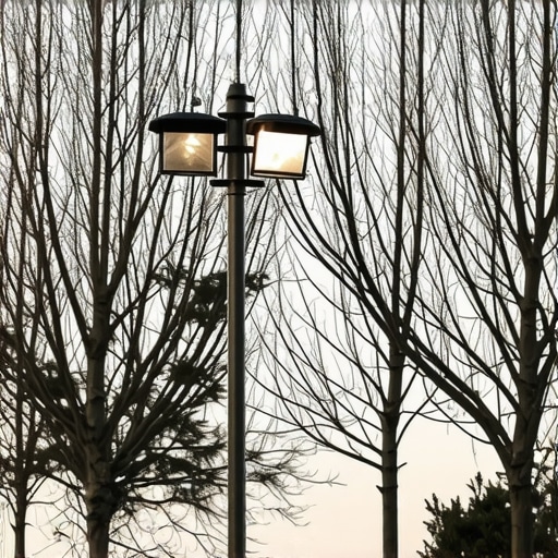 5 Tips to Stop Light Stand Tipping on Windy 2026 Sets