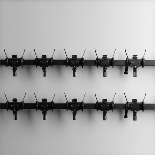 6 Rigid Boom Arm Wall Mounts to Save 2026 Studio Space