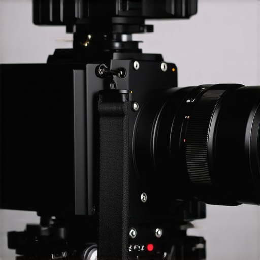 Avoid Striped Gears: 5 Follow Focus Hacks for 2026 Camera Rigs