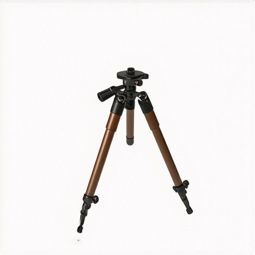 How to Stop 2026 Tripod Leg Flex: 5 Tactics That Actually Work