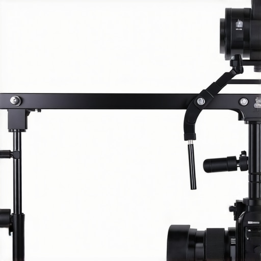 Stop C-Stand Arm Droop: 3 Grip Head Fixes for 2026 Sets