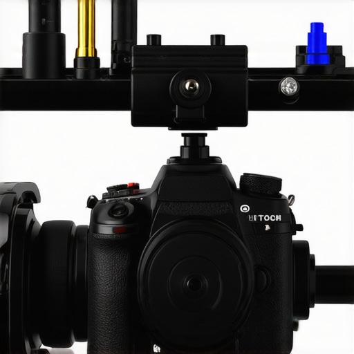 4 Ways to Fix Battery Plate Play on 2026 Camera Rigs